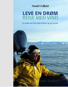 drøm med vind