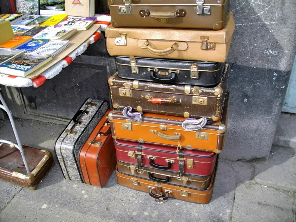 drom-med-kofferter