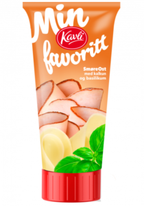 drøm om kalkuner