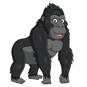drommer-om-gorilla.jpg