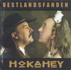 drøm med hatt