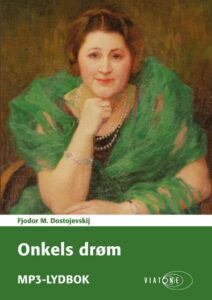 drøm med onkler