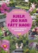 drømmer om hage
