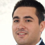 drøm om din døde hund